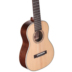 Alvarez AU70WB/6 Ukulele Sized Travel Guitar | Music Experience | Shop Online | South Africa