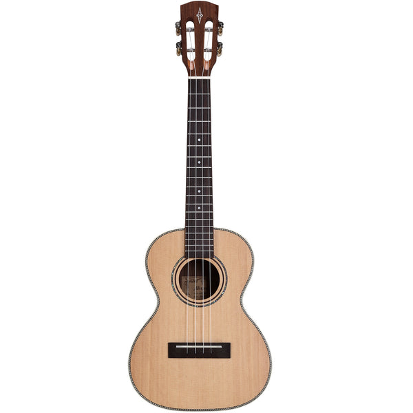 Alvarez AU70WT Tenor Ukulele | Music Experience | Shop Online | South Africa