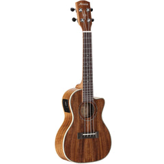 Alvarez AU90CCE Artist Series Concert Electric Ukulele | Music Experience | Shop Online | South Africa