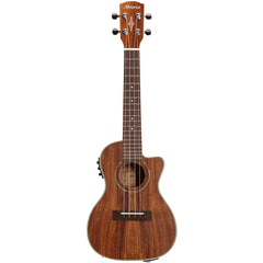 Alvarez AU90CCE Artist Series Concert Electric Ukulele | Music Experience | Shop Online | South Africa
