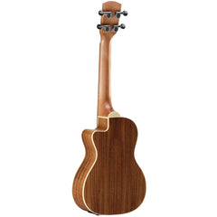 Alvarez AU90CCE Artist Series Concert Electric Ukulele | Music Experience | Shop Online | South Africa
