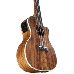 Alvarez AU90CCE Artist Series Concert Electric Ukulele | Music Experience | Shop Online | South Africa