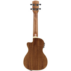 Alvarez AU90CCE Artist Series Concert Electric Ukulele | Music Experience | Shop Online | South Africa
