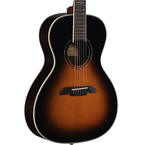 Alvarez blues 51 review discount