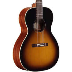 Alvarez Delta00E/TSB Artist Blues Tobacco Sunburst | Music Experience | Shop Online | South Africa