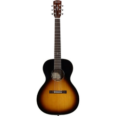 Alvarez Delta00E/TSB Artist Blues Tobacco Sunburst | Music Experience | Shop Online | South Africa