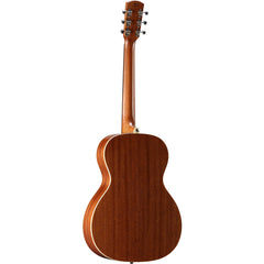 Alvarez Delta00E/TSB Artist Blues Tobacco Sunburst | Music Experience | Shop Online | South Africa