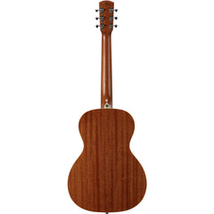 Alvarez Delta00E/TSB Artist Blues Tobacco Sunburst | Music Experience | Shop Online | South Africa