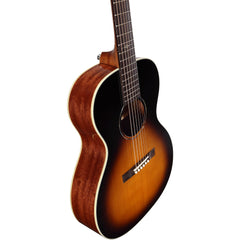 Alvarez Delta00E/TSB Artist Blues Tobacco Sunburst | Music Experience | Shop Online | South Africa