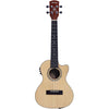 Alvarez RU26TCE Tenor Ukulele | Music Experience | Shop Online | South Africa