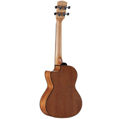 Alvarez RU26TCE Tenor Ukulele | Music Experience | Shop Online | South Africa