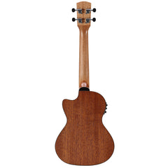Alvarez RU26TCE Tenor Ukulele | Music Experience | Shop Online | South Africa