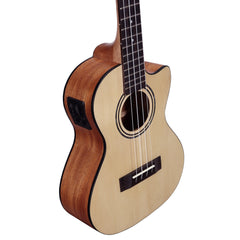Alvarez RU26TCE Tenor Ukulele | Music Experience | Shop Online | South Africa