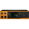 Antelope Audio Amari 2-Channel 384 kHz Mastering-Grade AD/DA Converter | Music Experience | Shop Online | South Africa