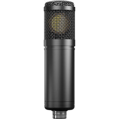 Antelope Audio Axino Synergy Core USB Microphone | Music Experience | Shop Online | South Africa
