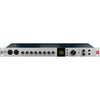 Antelope Audio Discrete 8 Pro Synergy Core Thunderbolt & USB Audio Interface | Music Experience | Shop Online | South Africa