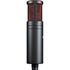 Antelope Audio Edge Duo Condenser Microphone | Music Experience | Shop Online | South Africa