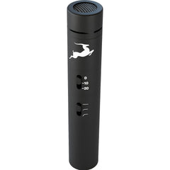Antelope Audio Edge Note Condenser Microphone | Music Experience | Shop Online | South Africa