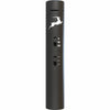 Antelope Audio Edge Note Condenser Microphone | Music Experience | Shop Online | South Africa