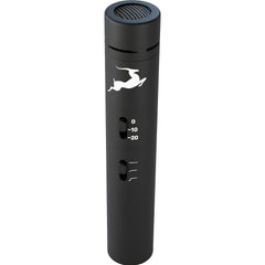 Antelope Audio Edge Note Bundle Condenser Microphones | Music Experience | Shop Online | South Africa