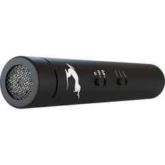 Antelope Audio Edge Note Bundle Condenser Microphones | Music Experience | Shop Online | South Africa