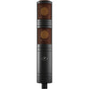 Antelope Audio Edge Quadro Condenser Microphone | Music Experience | Shop Online | South Africa