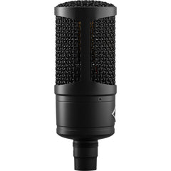 Antelope Audio Edge Solo Condenser Microphone | Music Experience | Shop Online | South Africa