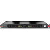 Antelope Audio Galaxy 32 Synergy Core AD/DA Dante/HDX/Thunderbolt Audio Interface | Music Experience | Shop Online | South Africa