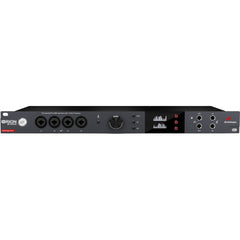 Antelope Audio Orion Studio Synergy Core Thunderbolt & USB Audio Interface | Music Experience | Shop Online | South Africa