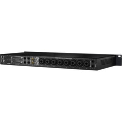 Antelope Audio Orion Studio Synergy Core Thunderbolt & USB Audio Interface | Music Experience | Shop Online | South Africa