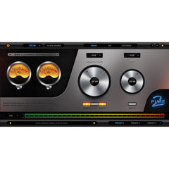 Antelope Audio Pure 2 AD/DA Converter & Master Clock | Music Experience | Shop Online | South Africa