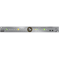 Antelope Audio Satori Mastering Grade Monitor Controller | Music Experience | Shop Online | South Africa