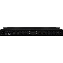 Antelope Audio Satori Mastering Grade Monitor Controller | Music Experience | Shop Online | South Africa