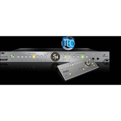 Antelope Audio Satori Mastering Grade Monitor Controller | Music Experience | Shop Online | South Africa