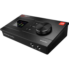 Antelope Audio Zen Go Synergy Core USB Audio Interface | Music Experience | Shop Online | South Africa
