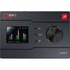 Antelope Audio Zen Q Synergy Core USB Audio Interface | Music Experience | Shop Online | South Africa