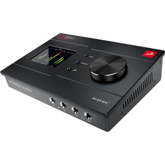 Antelope Audio Zen Q Synergy Core USB Audio Interface | Music Experience | Shop Online | South Africa
