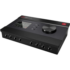 Antelope Audio Zen Tour Synergy Core Thunderbolt & USB Audio Interface | Music Experience | Shop Online | South Africa