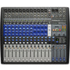 PreSonus StudioLive AR16 USB Mixer | Music Experience | Shop Online | South Africa