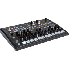 Arturia DrumBrute Analog Drum Synthesizer Creation Edition