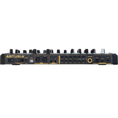 Arturia DrumBrute Analog Drum Synthesizer Creation Edition