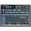 Arturia DrumBrute Impact Analog Drum Synthesizer | Music Experience | Shop Online | South Africa