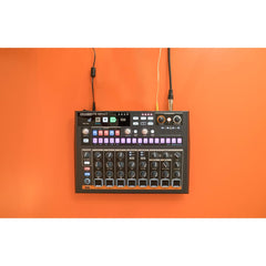 Arturia DrumBrute Impact Analog Drum Synthesizer | Music Experience | Shop Online | South Africa