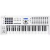 Arturia KeyLab 49 MKII White Keyboard Controller | Music Experience | Shop Online | South Africa