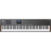 Arturia KeyLab 88 MKII Keyboard Controller | Music Experience | Shop Online | South Africa