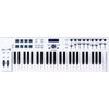 Arturia KeyLab Essential 49 Keyboard Controller | Music Experience | Shop Online | South Africa