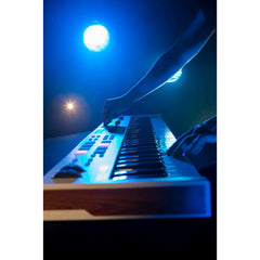 Arturia KeyLab Essential 61 Keyboard Controller | Music Experience | Shop Online | South Africa