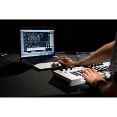 Arturia KeyStep 37 Controller & Sequencer | Music Experience | Shop Online | South Africa