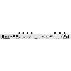 Arturia KeyStep 37 Controller & Sequencer | Music Experience | Shop Online | South Africa