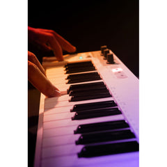 Arturia KeyStep Controller & Sequencer | Music Experience | Shop Online | South Africa